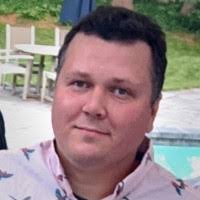 4800+ "Klos" profiles