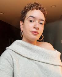 The School of Healing Podcast — MOVE AND STILL