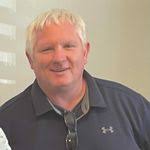 Jonathon Daugherty's Instagram, Twitter & Facebook