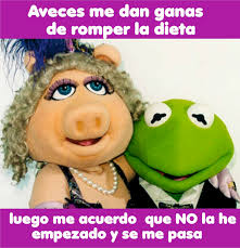 20 ideas de Para el hogar