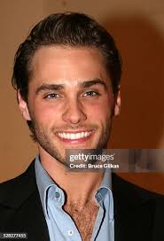 76 Bruce Strickland Stock Photos, High-Res Pictures, and Images