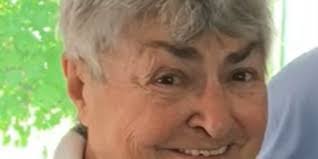 Norma Calhoun's Instagram, Twitter & Facebook