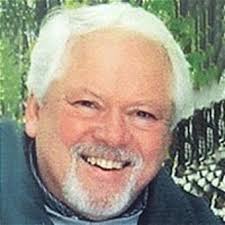 Cory Miskowic Obituary