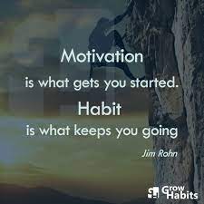 Pin On Motivational Quotes