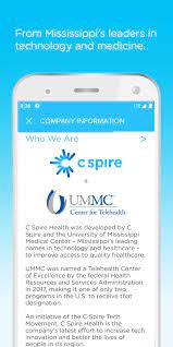You can unlock a c spire iphone if the following criteria are met: Does Cspire Accept Unlocked Phones