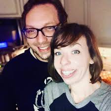 Whitley Acoustic Duo