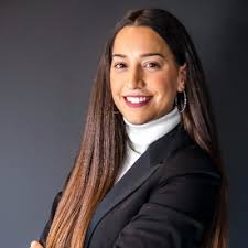 Anna Garcés Pellicer