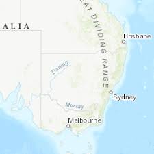 She shares her fascinating family history. Luftverschmutzung In Australien Echtzeit Karte Des Luftqualitatsindex