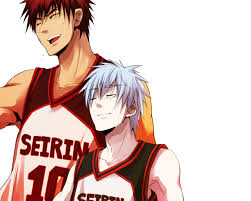 Kuroko No Basuke Wallpaper 1161964 Zerochan Anime Image Board #kuroko no basket #kuroko no basuke #knb #anime #manga #basketbol kuroko #kuroko tetsuya #anime. kuroko no basuke wallpaper 1161964