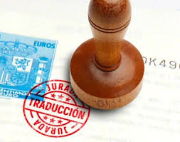 Traductores Jurados Presupuesto Gratis Agencia De Traductores Jurados Ingles Espanol Etc