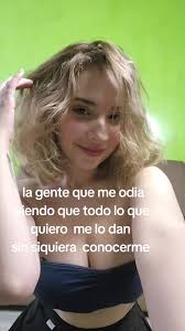 Videos de sophyyy (@sopbunny) con «sonido original