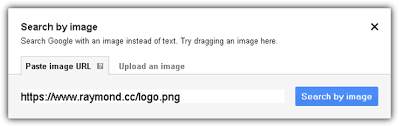 5 Online Image Reverse Search Engine To Find Who Is Using Your Photo Without Permission Raymond Cc Most search engines offer it, and it's great. 5 online image reverse search engine to