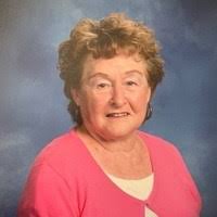 Dorothy Lea Mumme Brieden Obituary (2022)