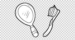 Download 902 mirror coloring stock illustrations, vectors & clipart for free or amazingly low rates! Coloring Book Magic Mirror Colouring Pages Drawing Desenho Dentes Png Klipartz