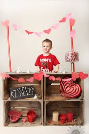Some of the technologies we use are necessary for critical functions like security and site integrity, account authentication, security and privacy preferences, internal site usage and maintenance data, and to make the site work correctly for browsing and transactions. 5 Photo Booth Ideas For Valentine S Day Free Printables Scrap Booking
