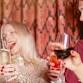St Albans New Year's Eve Party event image