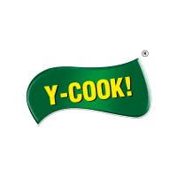 This business was registered under gst on 01/07/2017. Ycook India Private Limited Employees Location Careers Linkedin