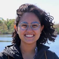 The Team — Malden River Works