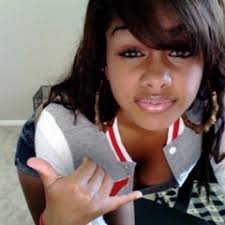 Stream Shay Ross music