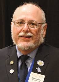 Philadelphia Show Draws Thousands