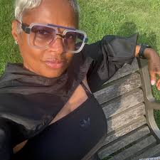 Excited to play this one live next year 🌊 🌊 Which songs do you want to  hear us play