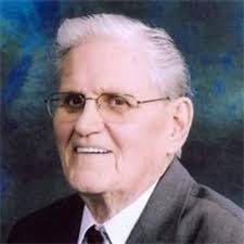 Most Recent Obituaries