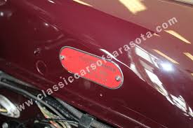 Image result for Sumach Red 1941 Chrysler