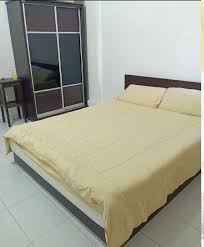 Low rates guaranteed on all ang mo kio hotels at agoda. 456 Ang Mo Kio Avenue 10 Teck Ghee Grandeur Property Rentals Room Rentals On Carousell