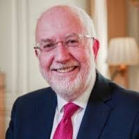 Alex Melin's Instagram, Twitter & Facebook