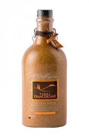 Italian Extra Virgin Olive Oil