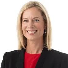 Press conference with Assistant Minister White, Hobart