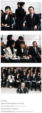 허경영 전 민주공화당 총재가 공개한 새로운 사진에 등장하는 임청근 박사. í—ˆê²½ì˜ã…‹