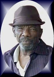 Otis Walker Obituary in West Point at M.W. Lee Mortuary