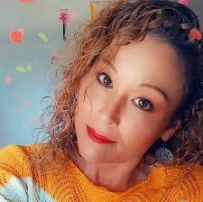 Weakness arouses evil! Weak leaders like Governor Newsom and Mayor Bass,  allow this violent and dangerous behavior to fester. Let's not forget all  of the Democrat politicians who have fed the hate