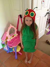 Caterpillar cartoon character cosplay mascot costume fancy dress outfits parade. Pin On Costumes