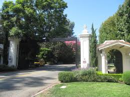 Bel Air Community Los Angeles Home Search Hotel Bel Air Bel Air Los Angeles Real Estate