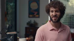 Now he must convince his closest friends, because with their help, he actually might convince the world. Watch Dave Season 1 Prime Video
