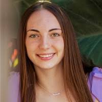 200+ "Abby Mann" profiles