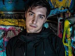 Quackson Anticipates A New Wave Of Midtempo