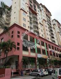 Aeon metro prima kepong date : Rooms For Rent Metro Perdana Metro Prima Kepong Rooms For Rent In Kepong Kuala Lumpur Mudah My