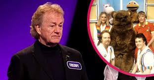 Freddy marks married his bandmate jane tucker in 2016, having been together for 31 years. Y7knbpd Vlspm