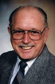 Bobby Dodd Obituary June 19, 2010