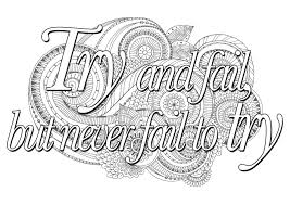 Plus, it's an easy way to celebrate each season or special holidays. Quote Coloring Pages For Adults And Teens Best Coloring Pages For Kids