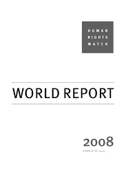 #(9) (many more other hot celebrity/babes & race car/car photos at dragracinglove2!!), new items added all the time!! Calameo Human Rights Watch World Report 2008