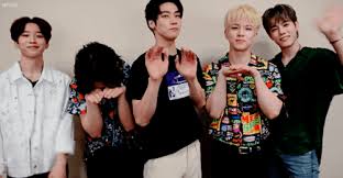 Yoo hoe seung (유회승) position: Nflying Tumblr Posts Tumbral Com