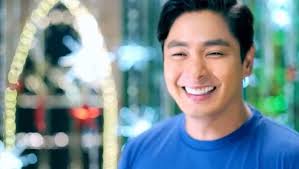 TRENDING‼️ Vice Ganda is the final frame followed by Coco and Kathryn🎉  🤗Vice Ganda