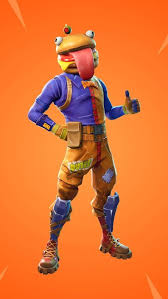 Pin On Fortnite