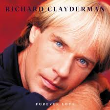 Richard Clayderman – 26