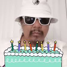 Ivana and Mona Alawi Family