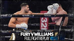 Get all latest news about tommy fury, breaking headlines and top stories, photos & video in real time. Tommy Fury Tears Into No Balls Jake Paul And Reacts To Tyson Fury V Anthony Joshua Breaking Down Youtube